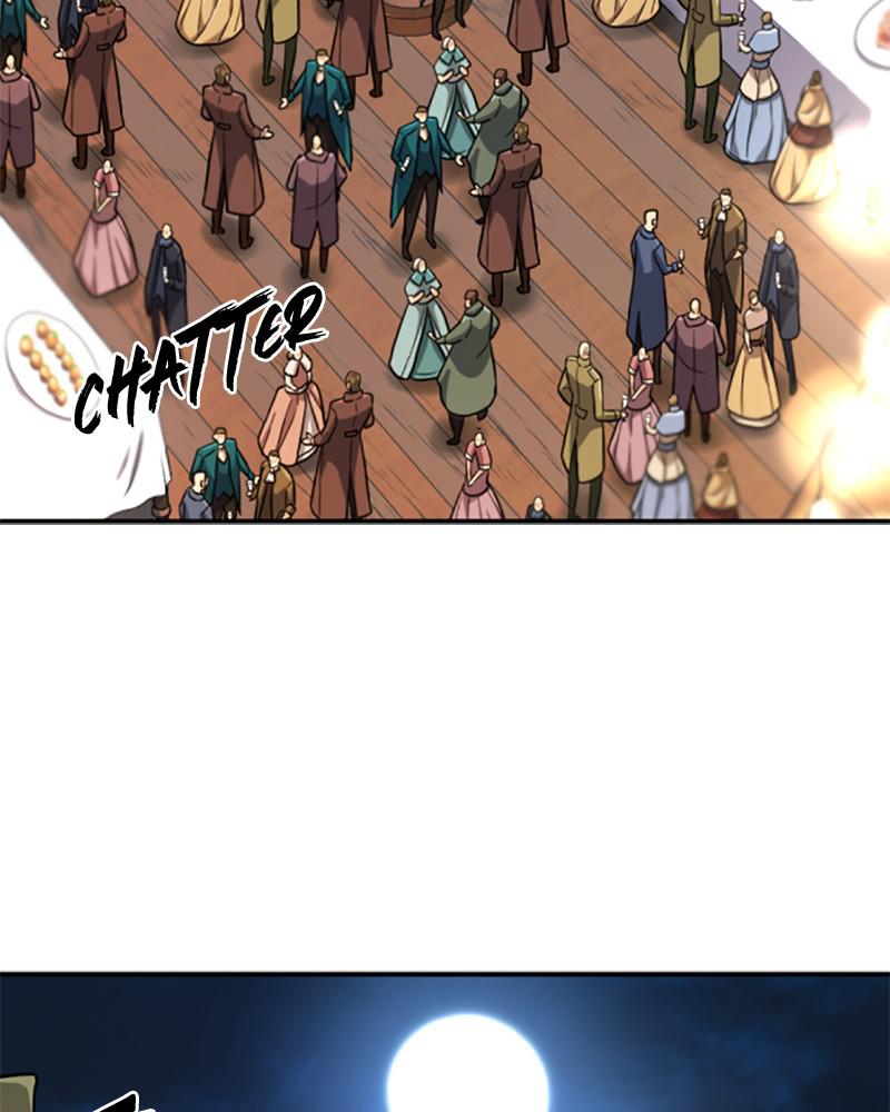 The Greatest Estate Developer Chap 28 - Next Chap 29