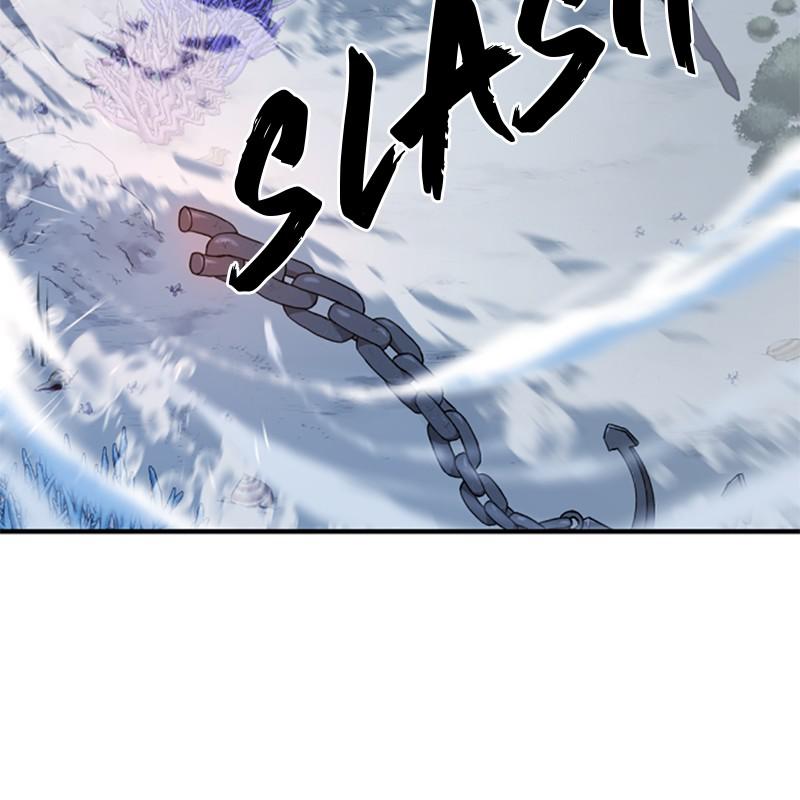 The Greatest Estate Developer Chap 28 - Next Chap 29