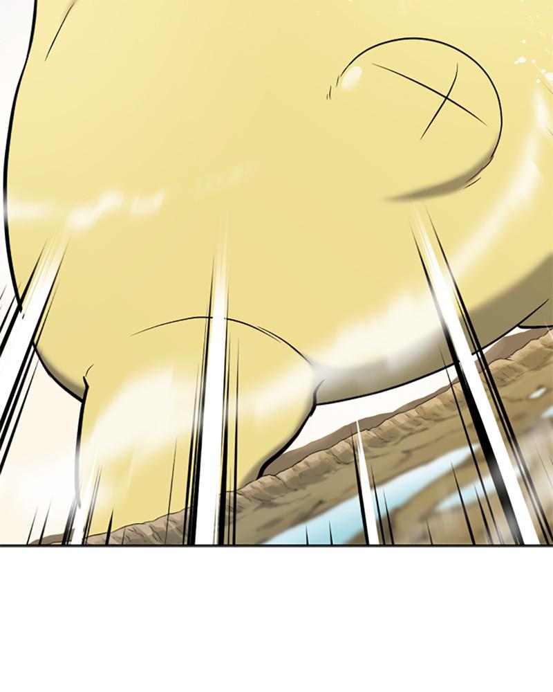 The Greatest Estate Developer Chap 20 - Next Chap 21