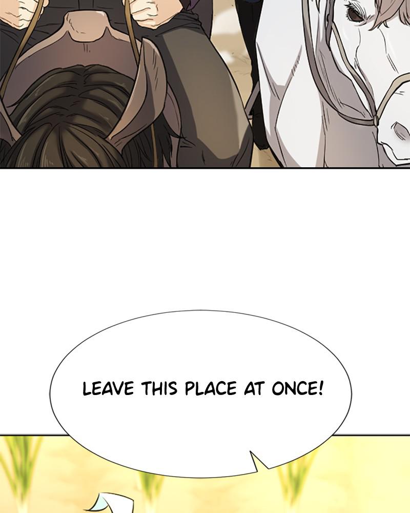 The Greatest Estate Developer Chap 20 - Next Chap 21