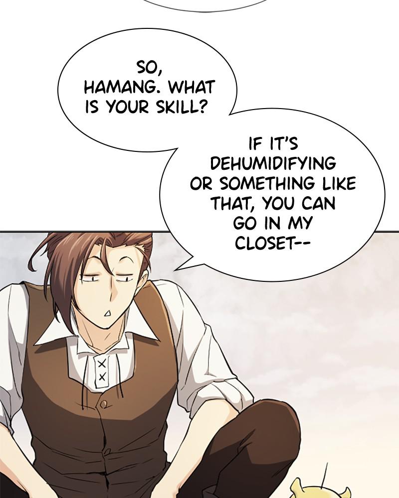 The Greatest Estate Developer Chap 20 - Next Chap 21