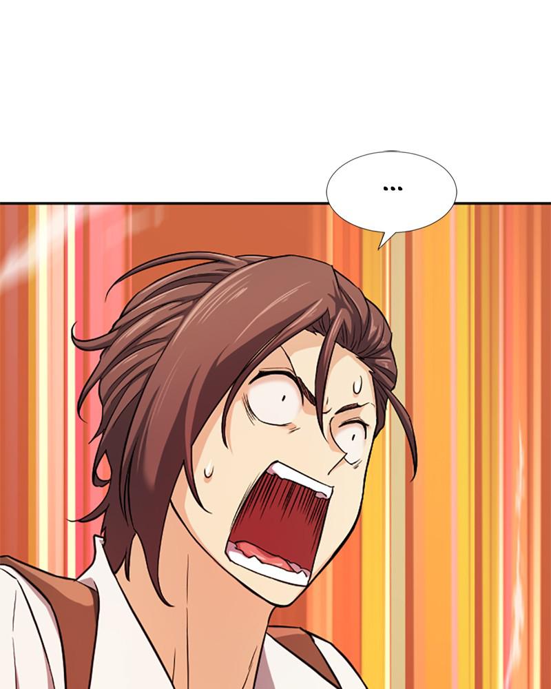 The Greatest Estate Developer Chap 20 - Next Chap 21