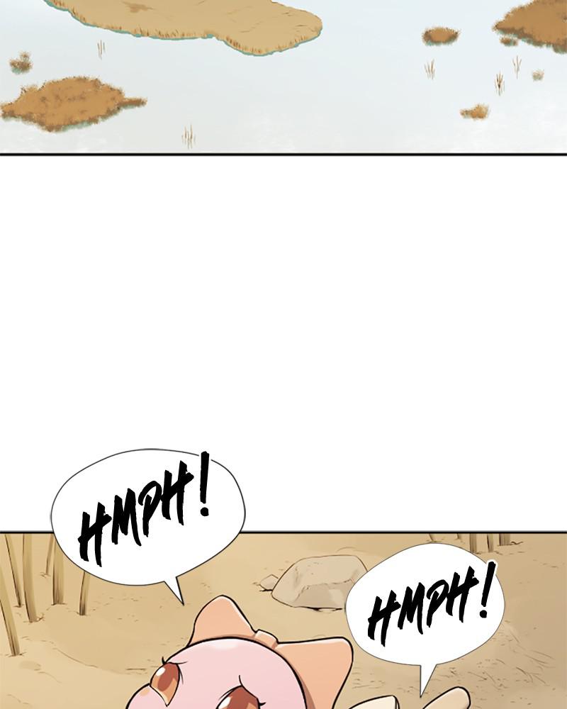 The Greatest Estate Developer Chap 20 - Next Chap 21