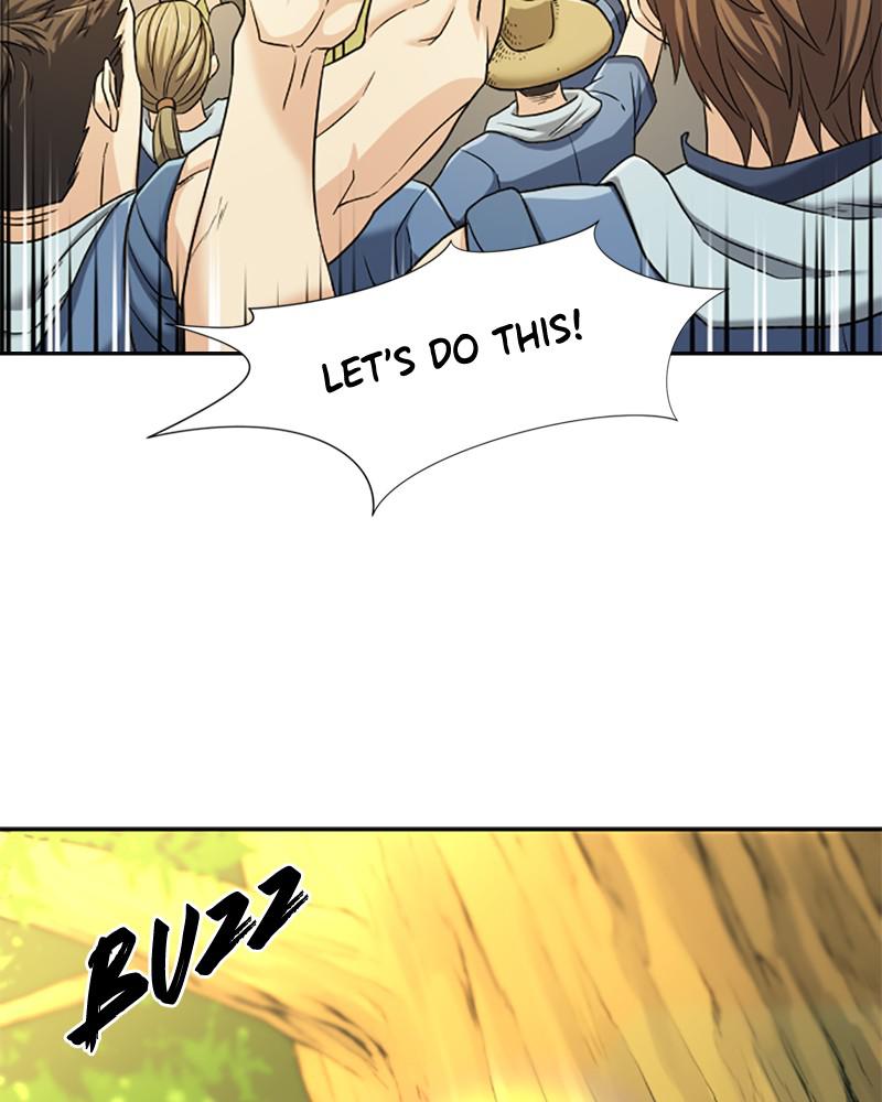The Greatest Estate Developer Chap 20 - Next Chap 21