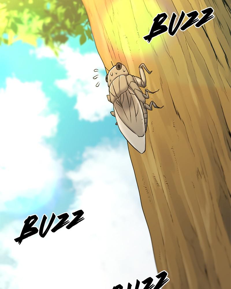 The Greatest Estate Developer Chap 20 - Next Chap 21