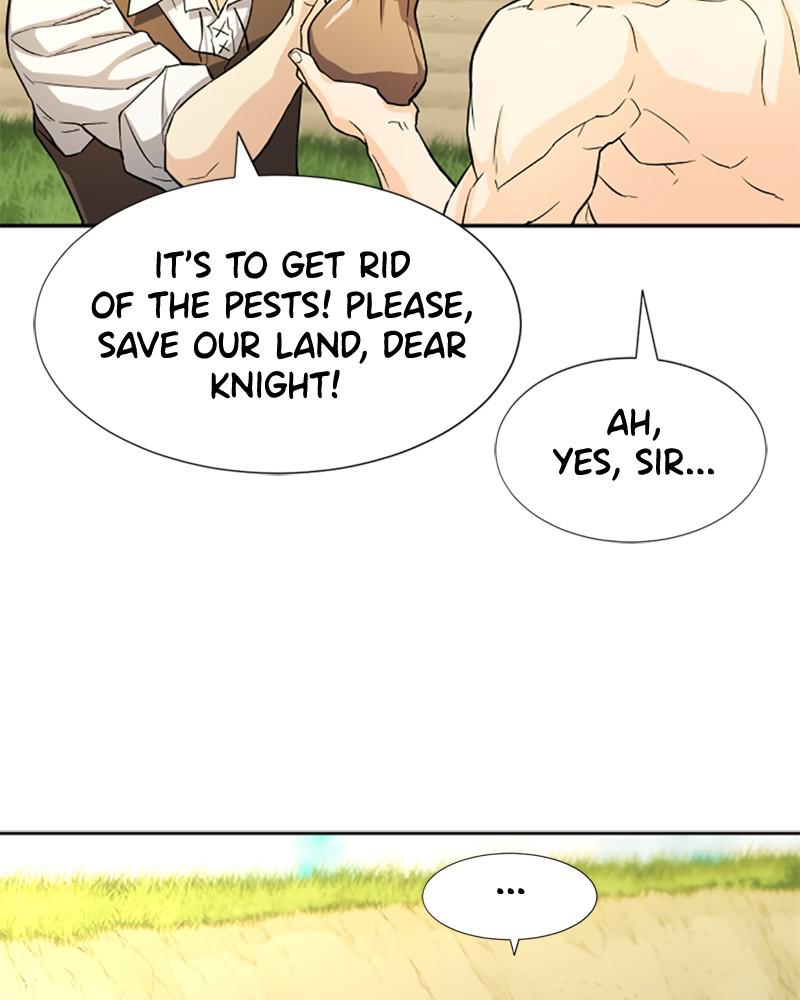 The Greatest Estate Developer Chap 20 - Next Chap 21