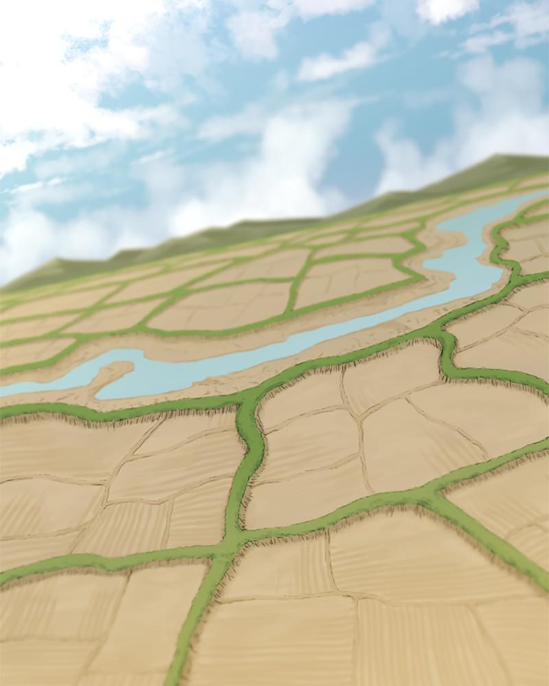 The Greatest Estate Developer Chap 20 - Next Chap 21
