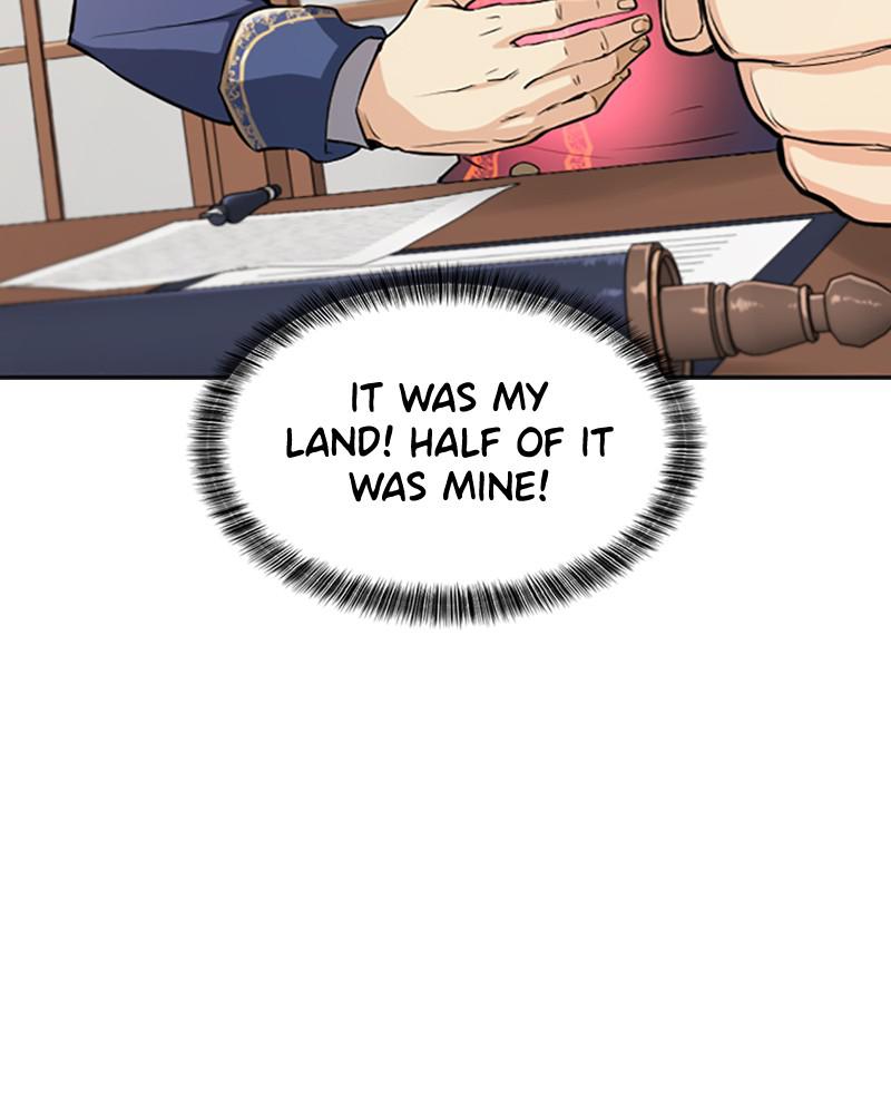 The Greatest Estate Developer Chap 21 - Next Chap 22