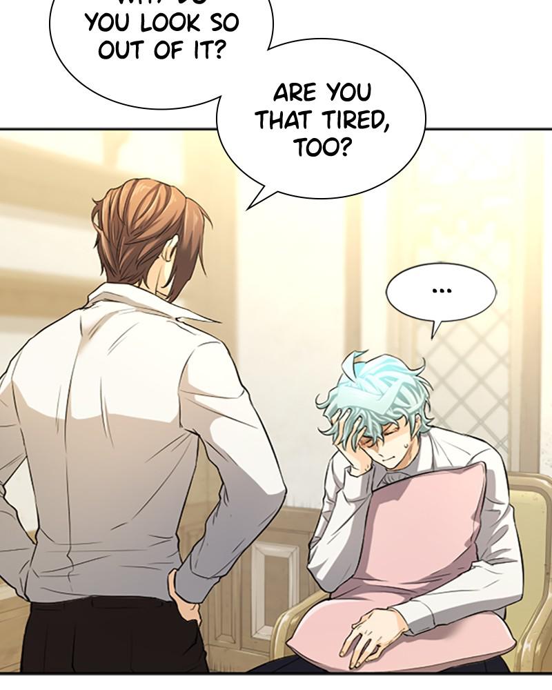 The Greatest Estate Developer Chap 21 - Next Chap 22