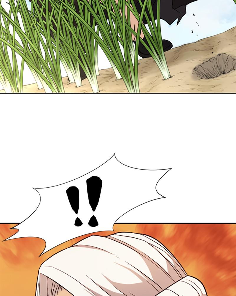 The Greatest Estate Developer Chap 21 - Next Chap 22
