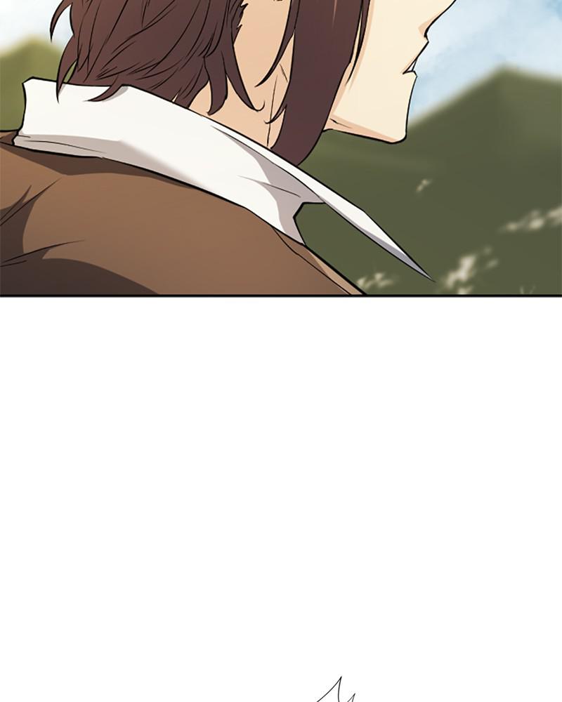 The Greatest Estate Developer Chap 21 - Next Chap 22