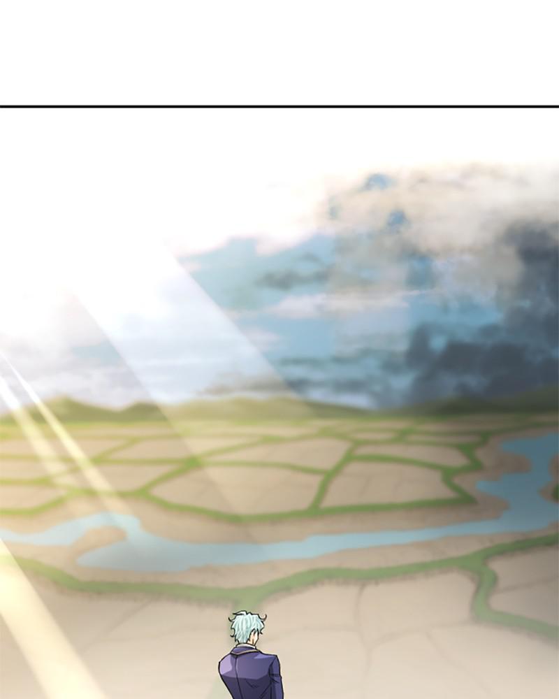 The Greatest Estate Developer Chap 21 - Next Chap 22