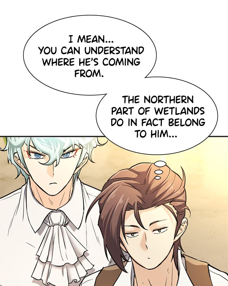 The Greatest Estate Developer Chap 21 - Next Chap 22