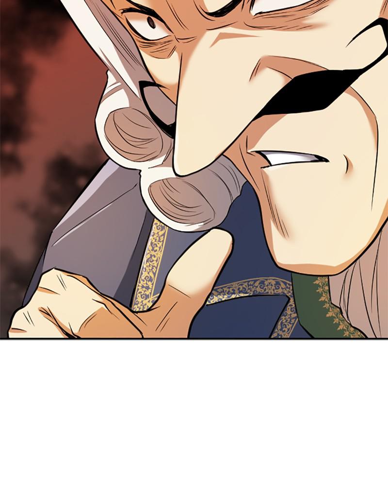 The Greatest Estate Developer Chap 22 - Next Chap 23