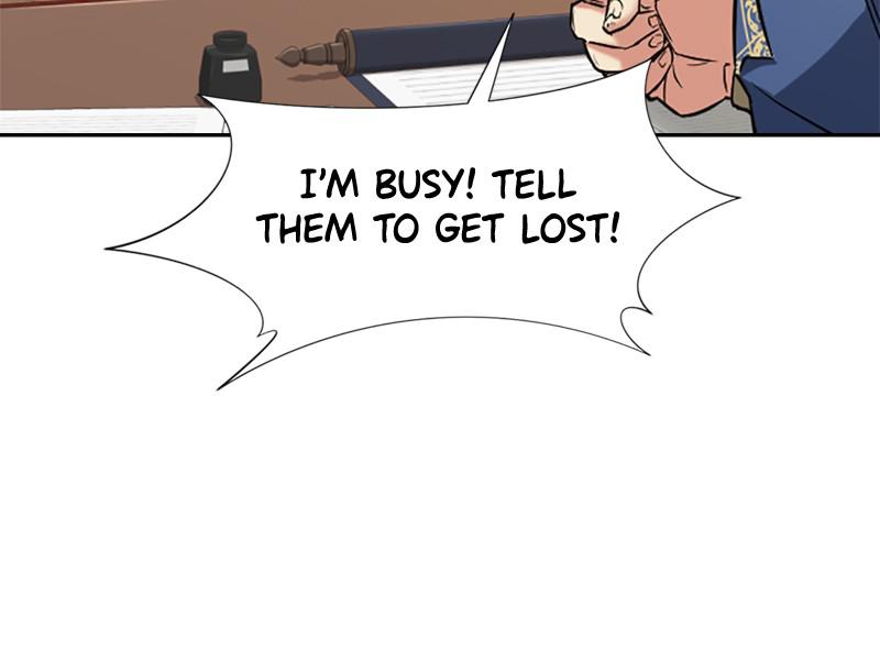 The Greatest Estate Developer Chap 22 - Next Chap 23