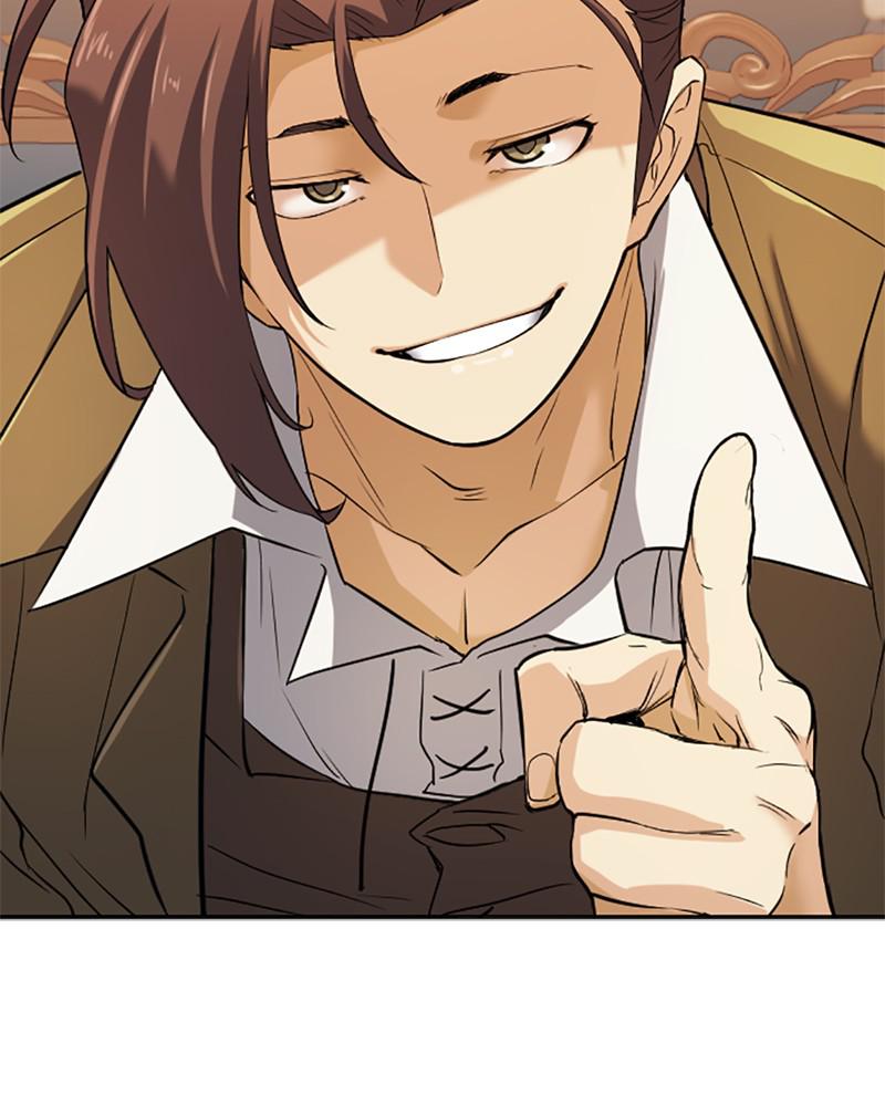 The Greatest Estate Developer Chap 22 - Next Chap 23