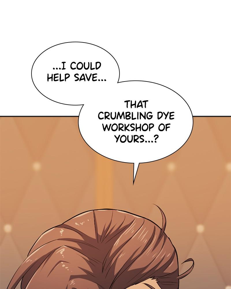The Greatest Estate Developer Chap 22 - Next Chap 23