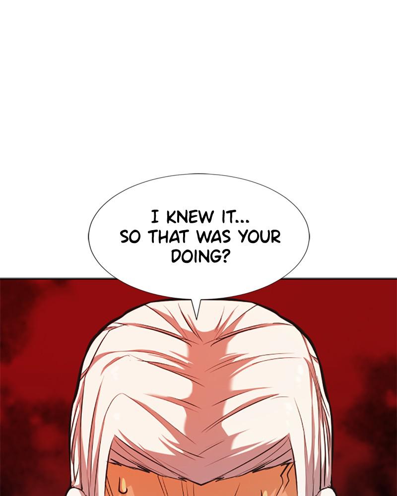 The Greatest Estate Developer Chap 22 - Next Chap 23