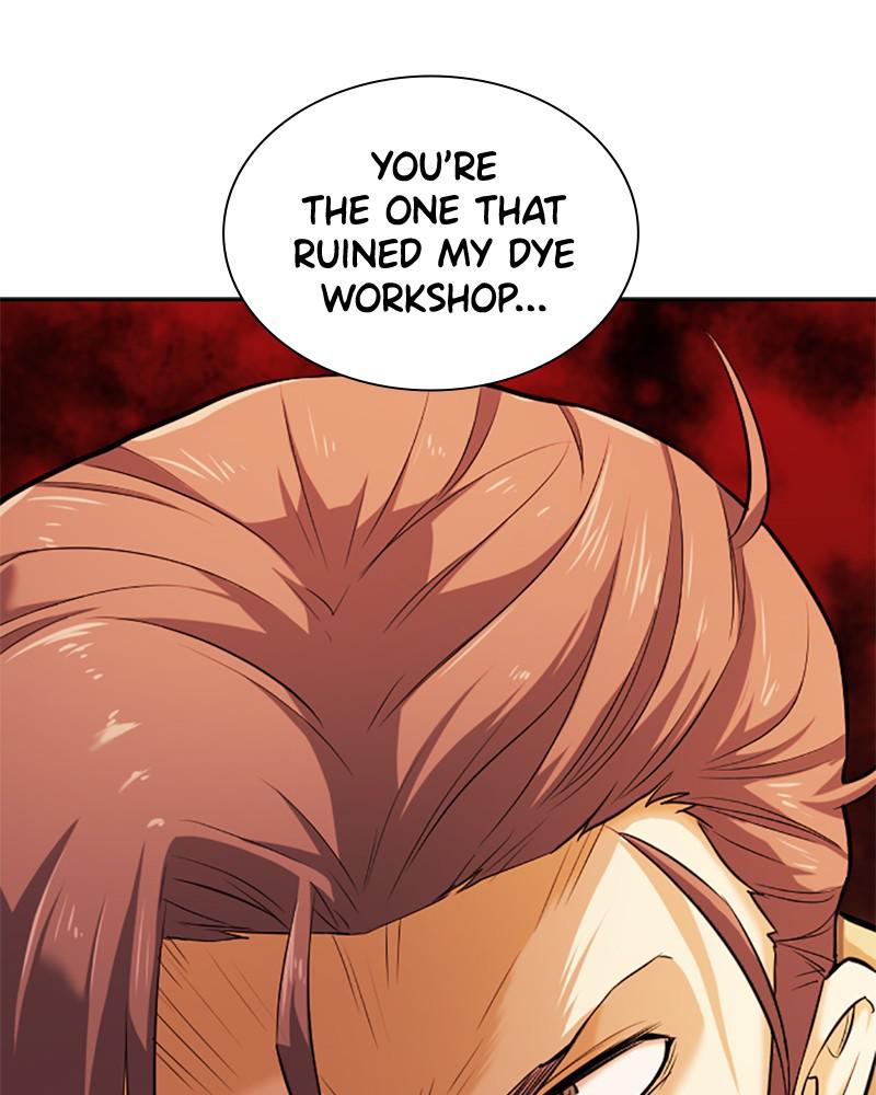 The Greatest Estate Developer Chap 22 - Next Chap 23