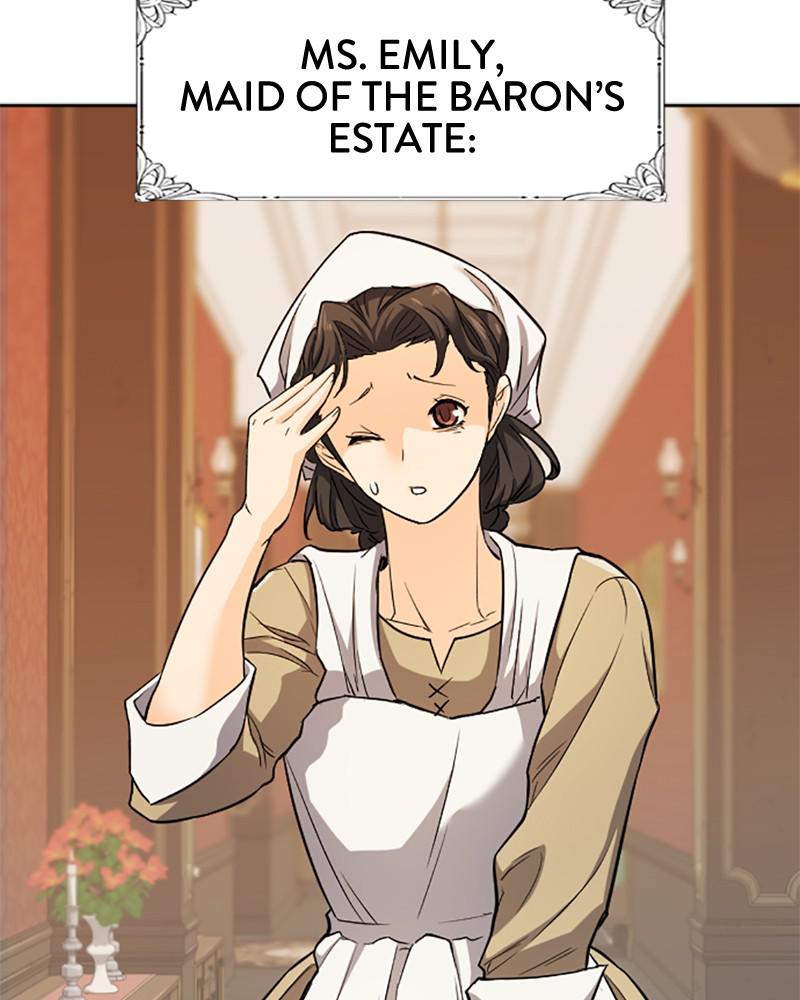 The Greatest Estate Developer Chap 22 - Next Chap 23
