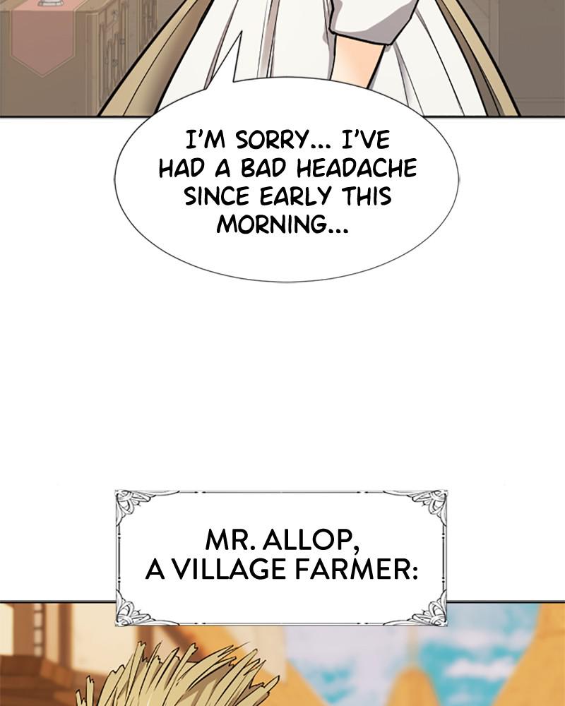 The Greatest Estate Developer Chap 22 - Next Chap 23