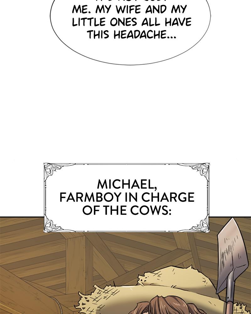 The Greatest Estate Developer Chap 22 - Next Chap 23