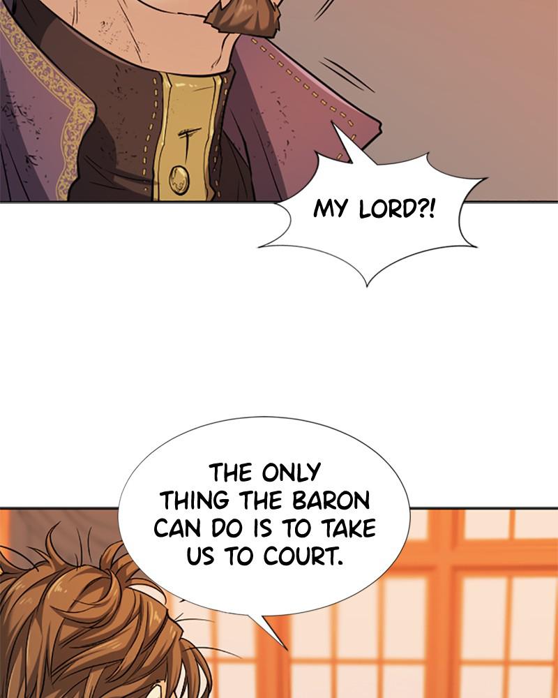 The Greatest Estate Developer Chap 22 - Next Chap 23