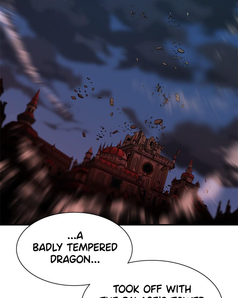 The Greatest Estate Developer Chap 37 - Next Chap 38