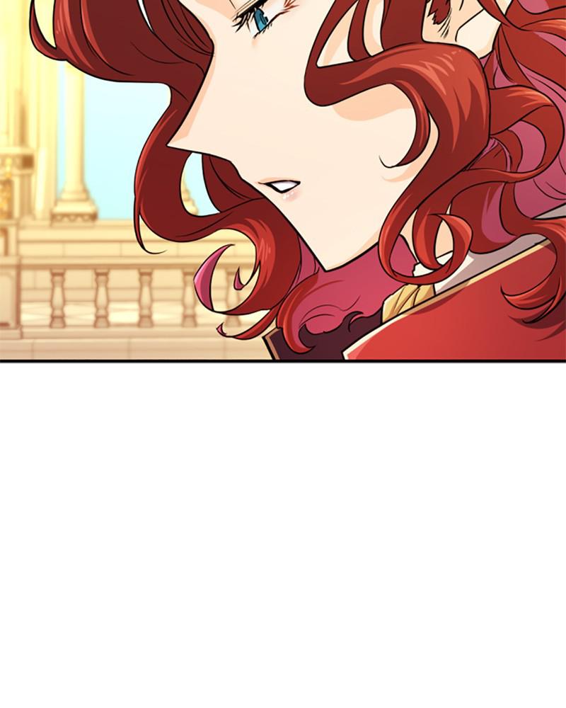 The Greatest Estate Developer Chap 37 - Next Chap 38