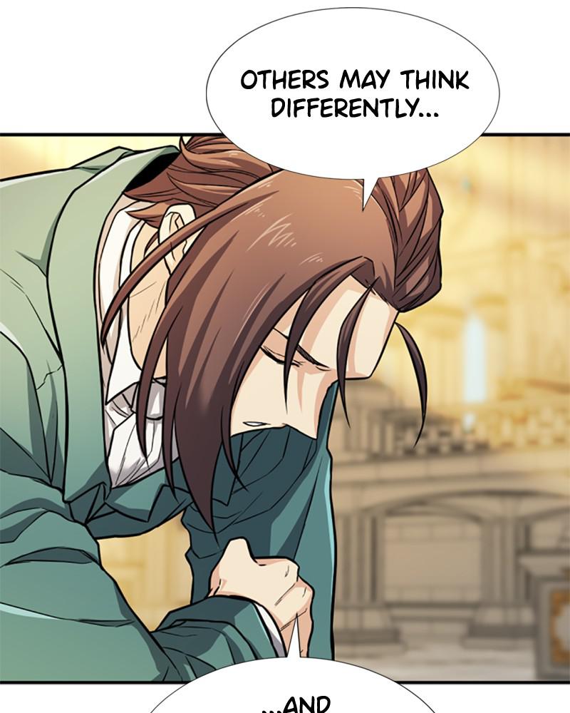 The Greatest Estate Developer Chap 37 - Next Chap 38
