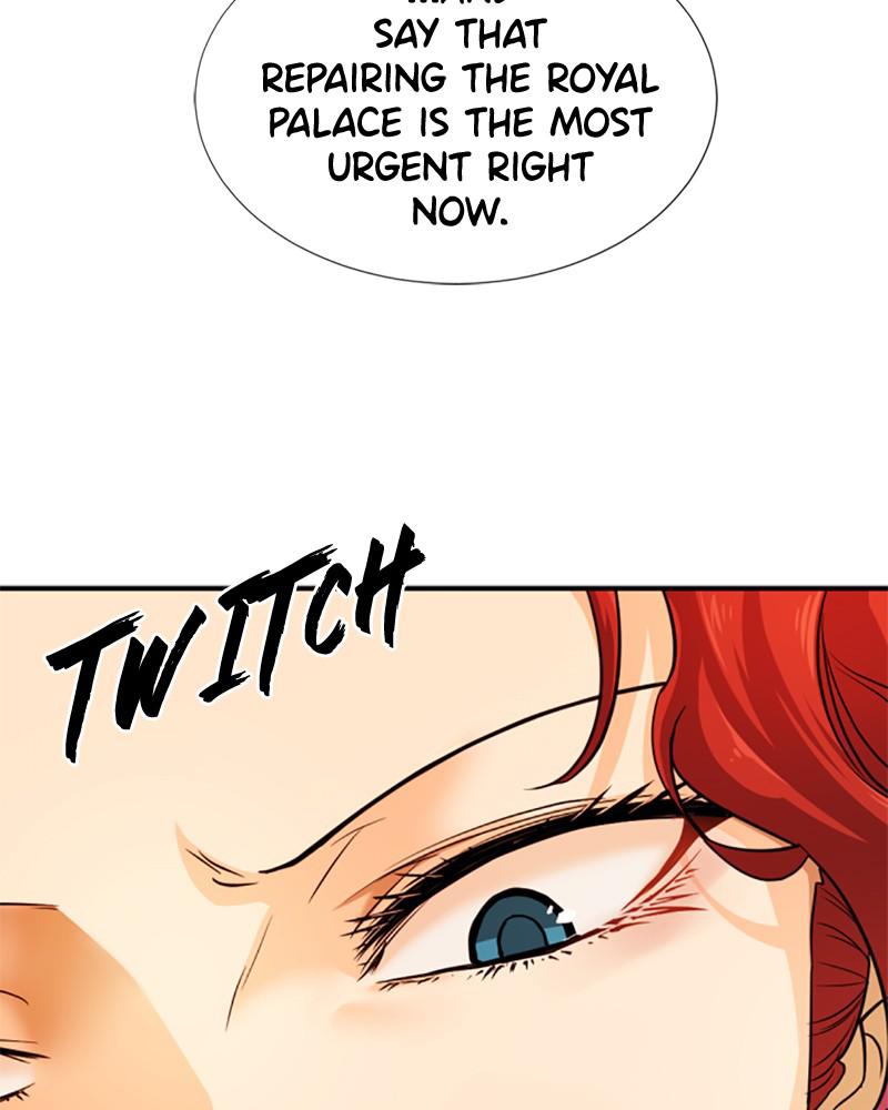 The Greatest Estate Developer Chap 37 - Next Chap 38