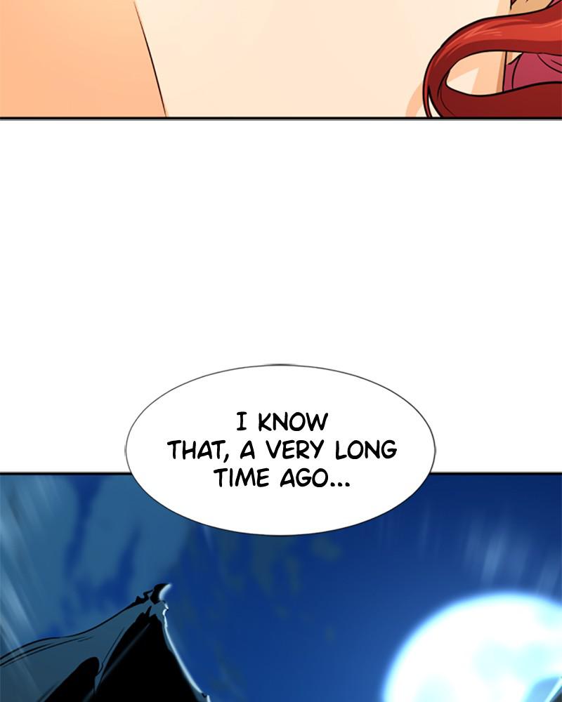 The Greatest Estate Developer Chap 37 - Next Chap 38