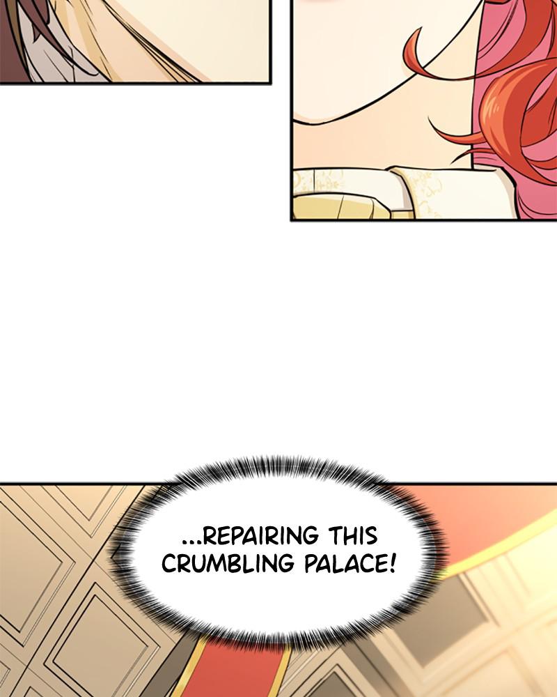 The Greatest Estate Developer Chap 37 - Next Chap 38