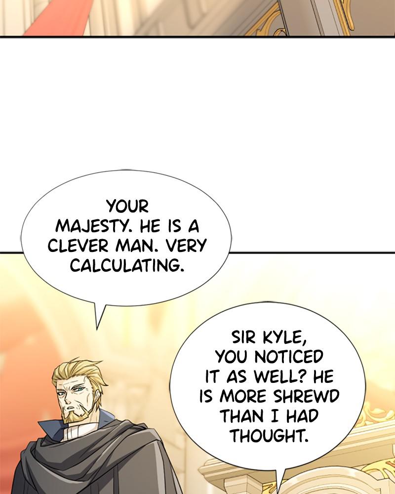 The Greatest Estate Developer Chap 37 - Next Chap 38