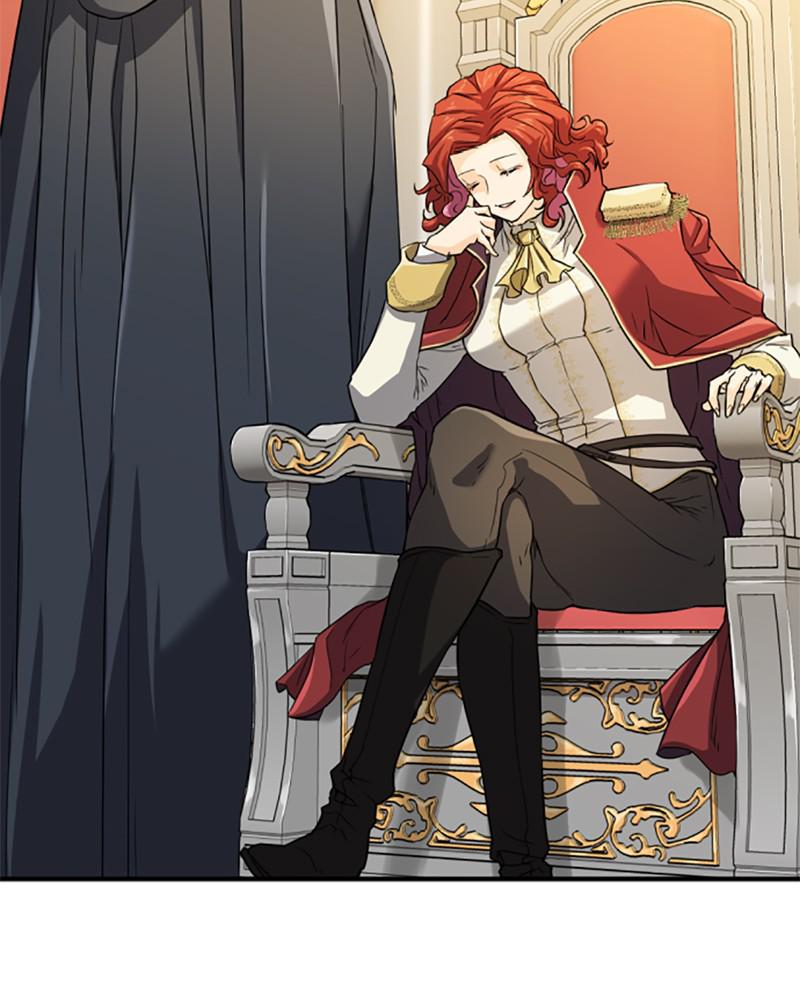 The Greatest Estate Developer Chap 37 - Next Chap 38