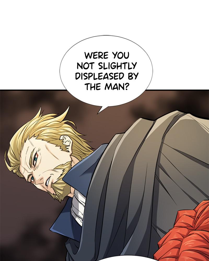 The Greatest Estate Developer Chap 37 - Next Chap 38