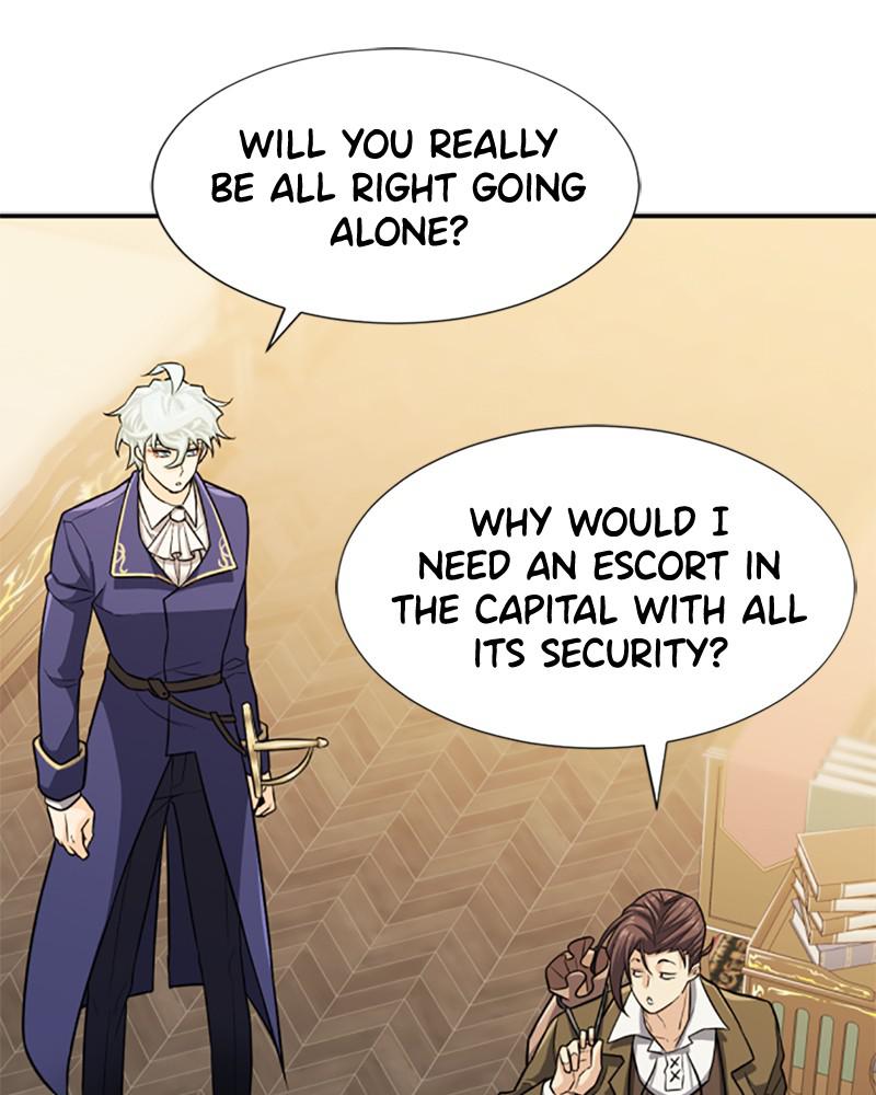 The Greatest Estate Developer Chap 37 - Next Chap 38