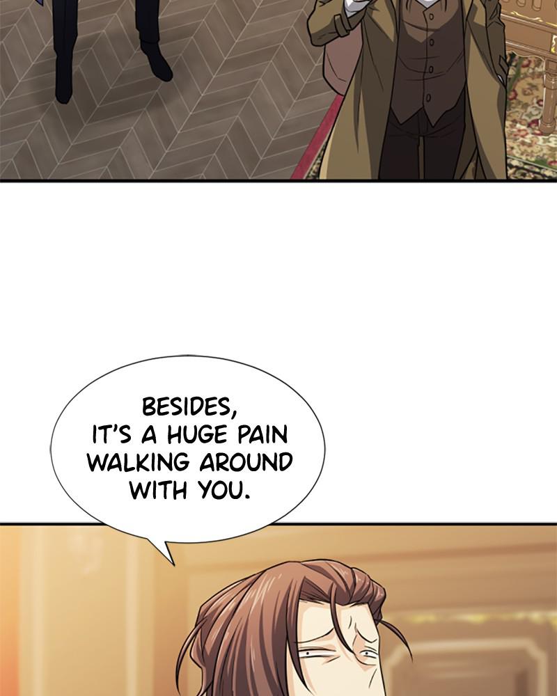 The Greatest Estate Developer Chap 37 - Next Chap 38
