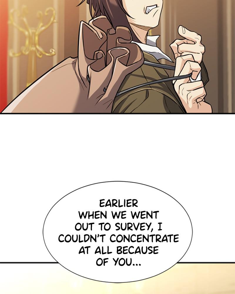 The Greatest Estate Developer Chap 37 - Next Chap 38