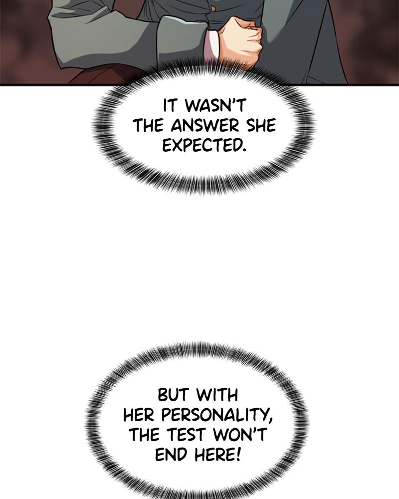 The Greatest Estate Developer Chap 37 - Next Chap 38