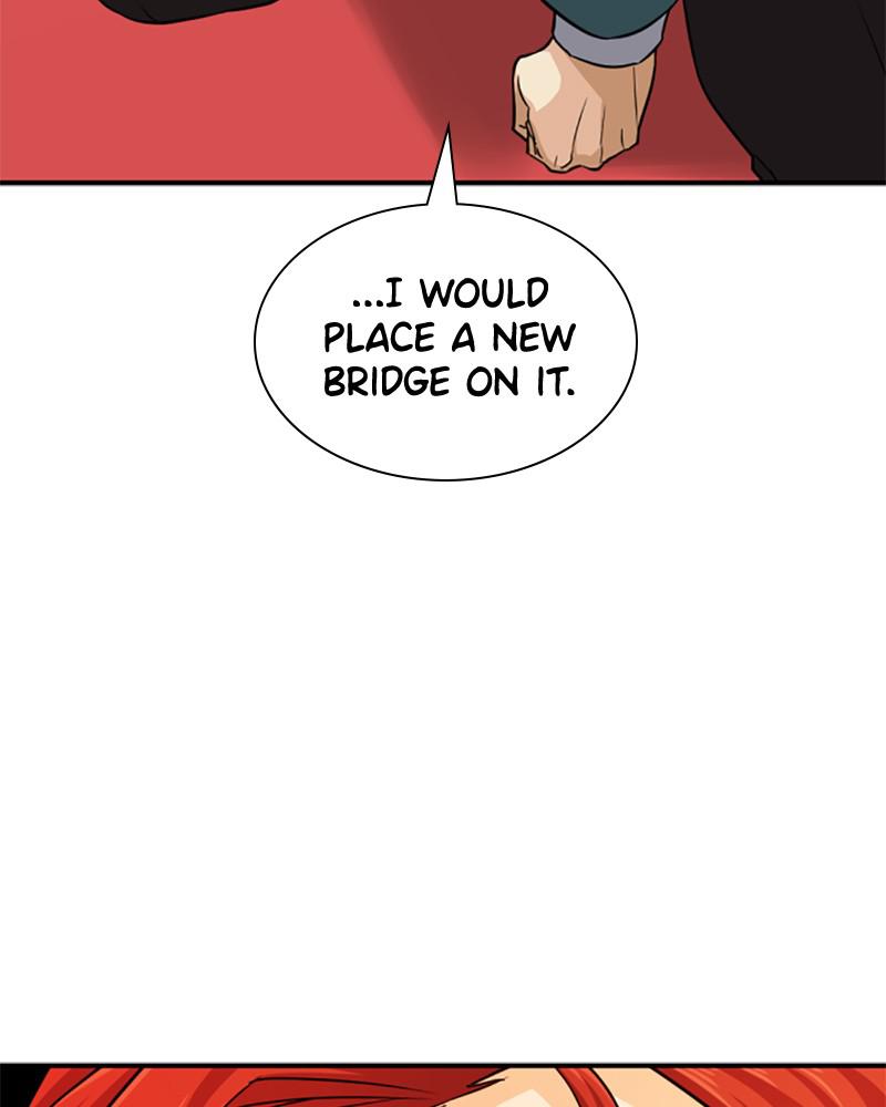 The Greatest Estate Developer Chap 37 - Next Chap 38