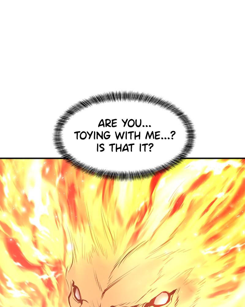 The Greatest Estate Developer Chap 37 - Next Chap 38
