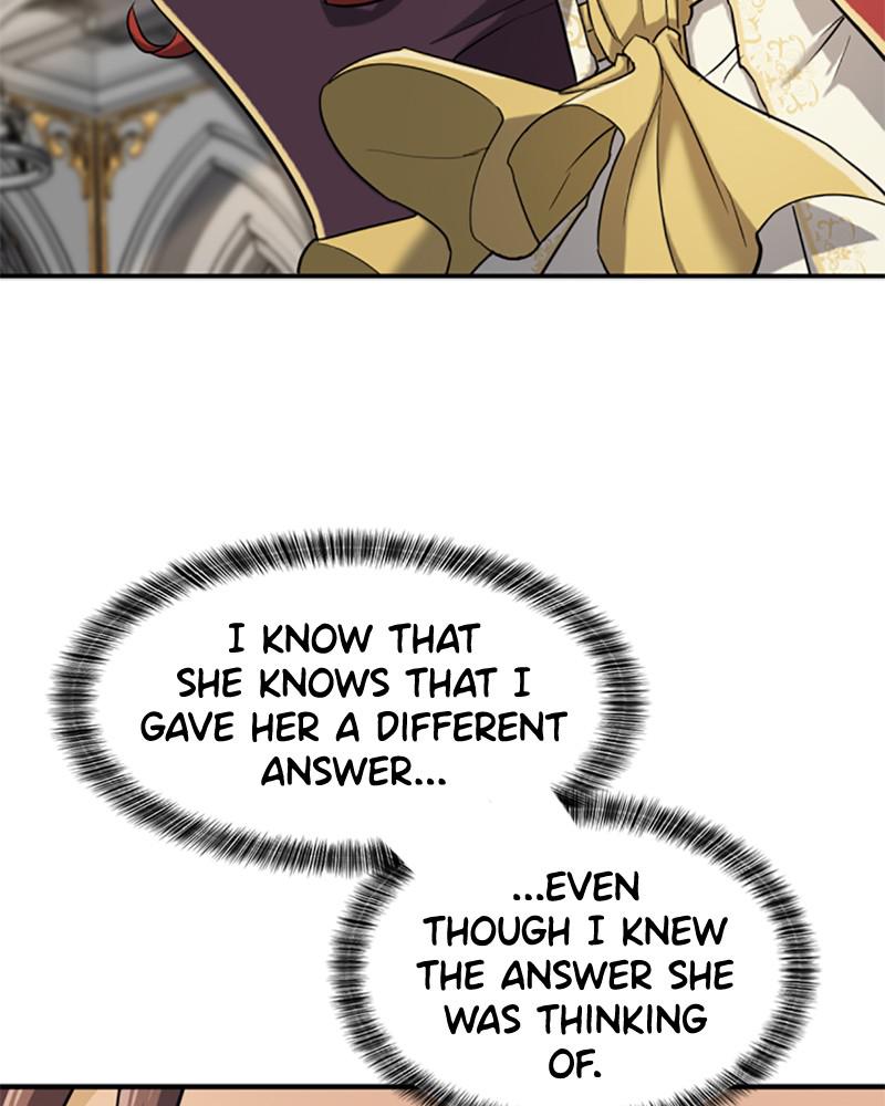 The Greatest Estate Developer Chap 37 - Next Chap 38