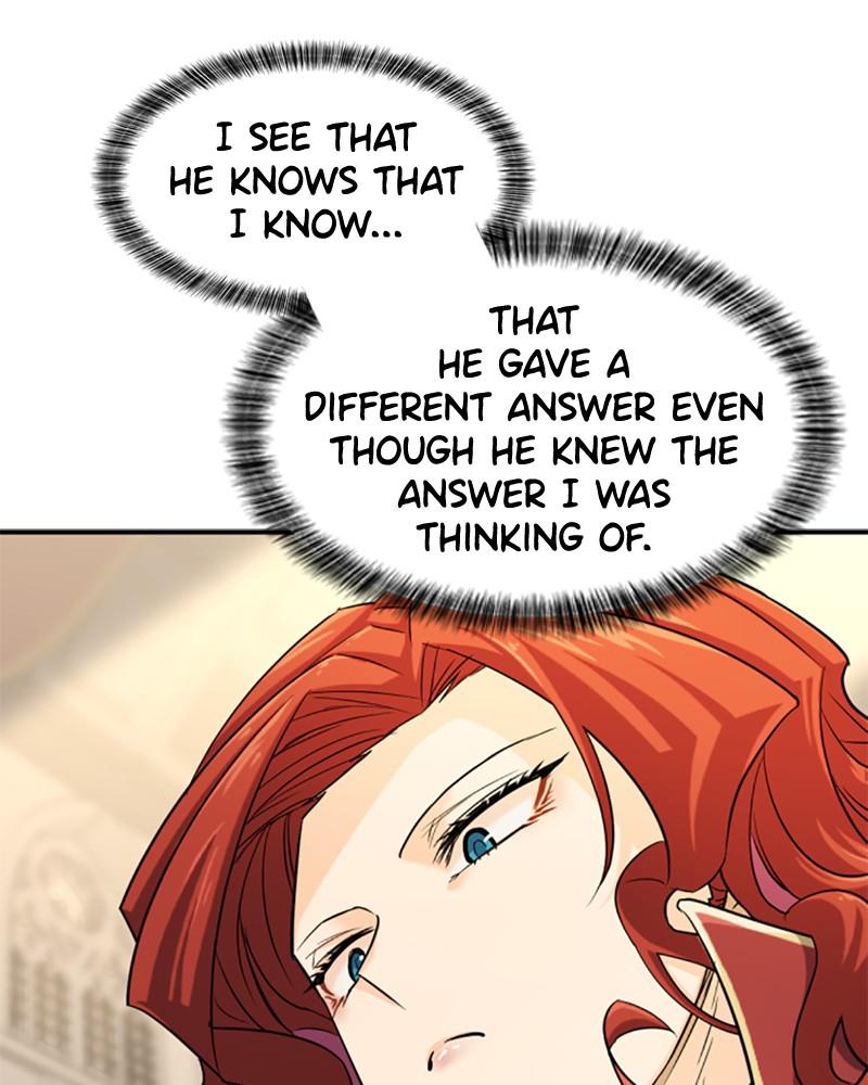 The Greatest Estate Developer Chap 37 - Next Chap 38
