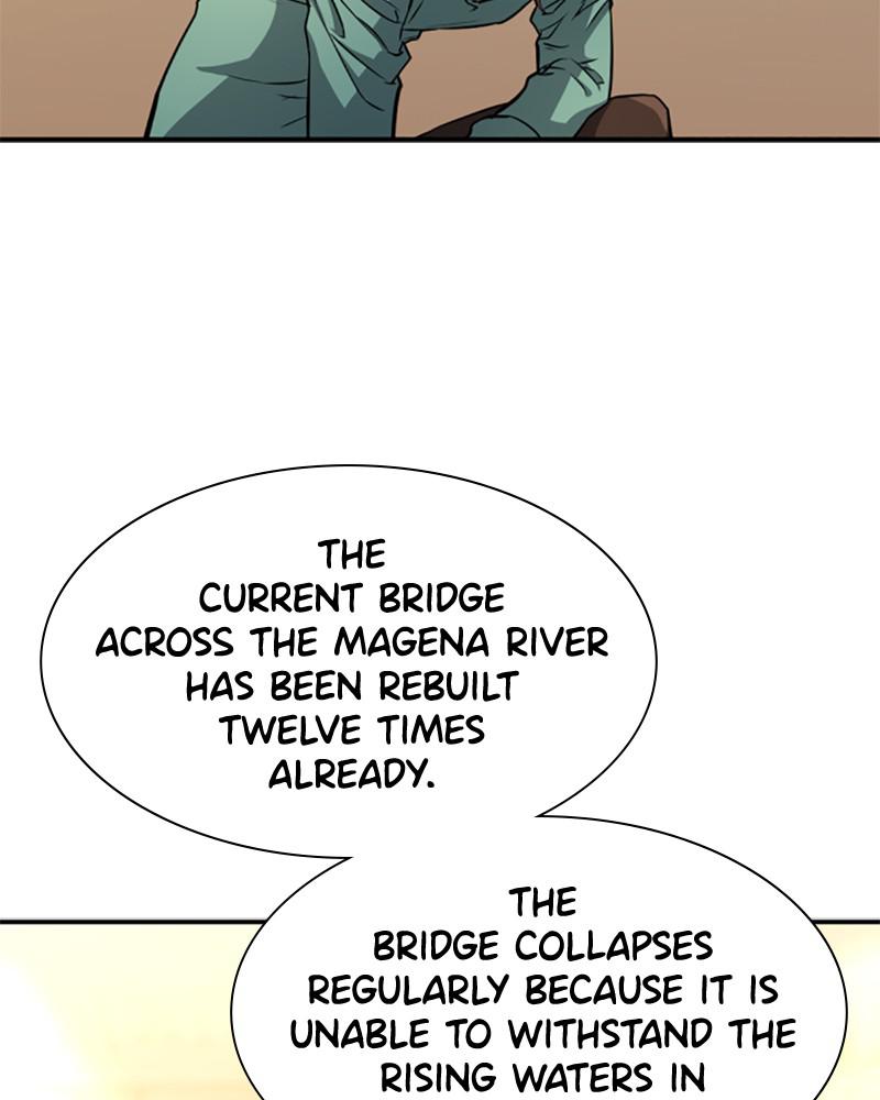 The Greatest Estate Developer Chap 37 - Next Chap 38