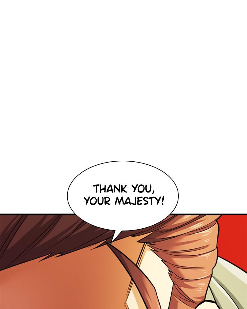 The Greatest Estate Developer Chap 37 - Next Chap 38