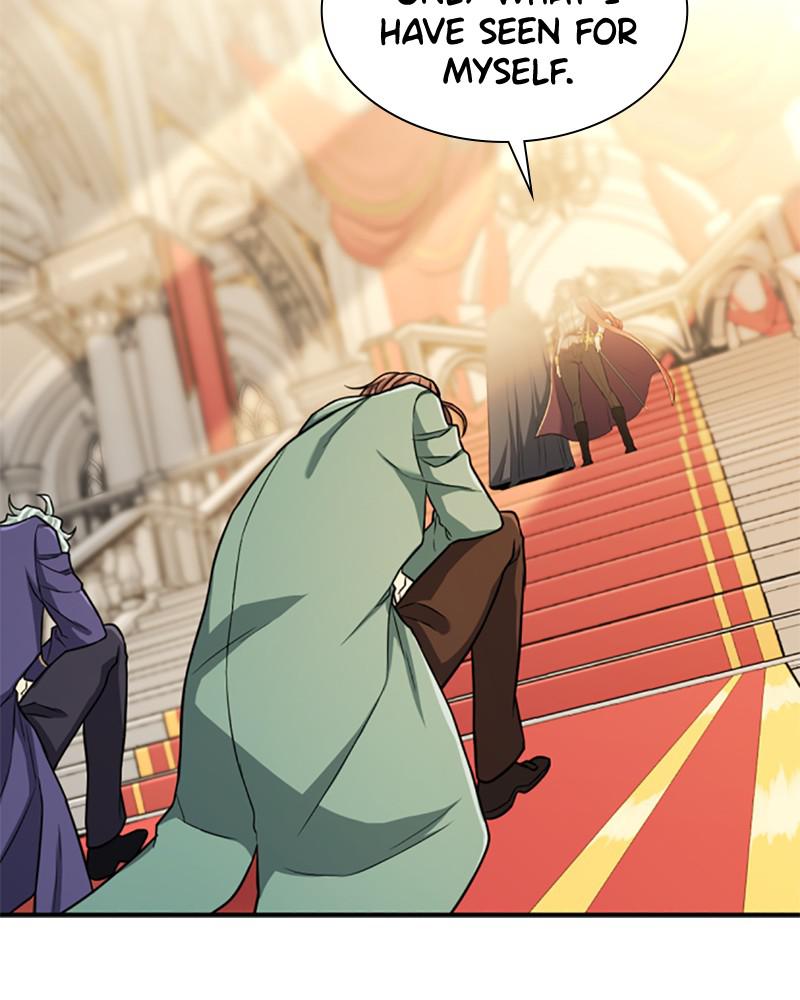 The Greatest Estate Developer Chap 37 - Next Chap 38