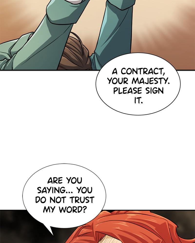 The Greatest Estate Developer Chap 37 - Next Chap 38