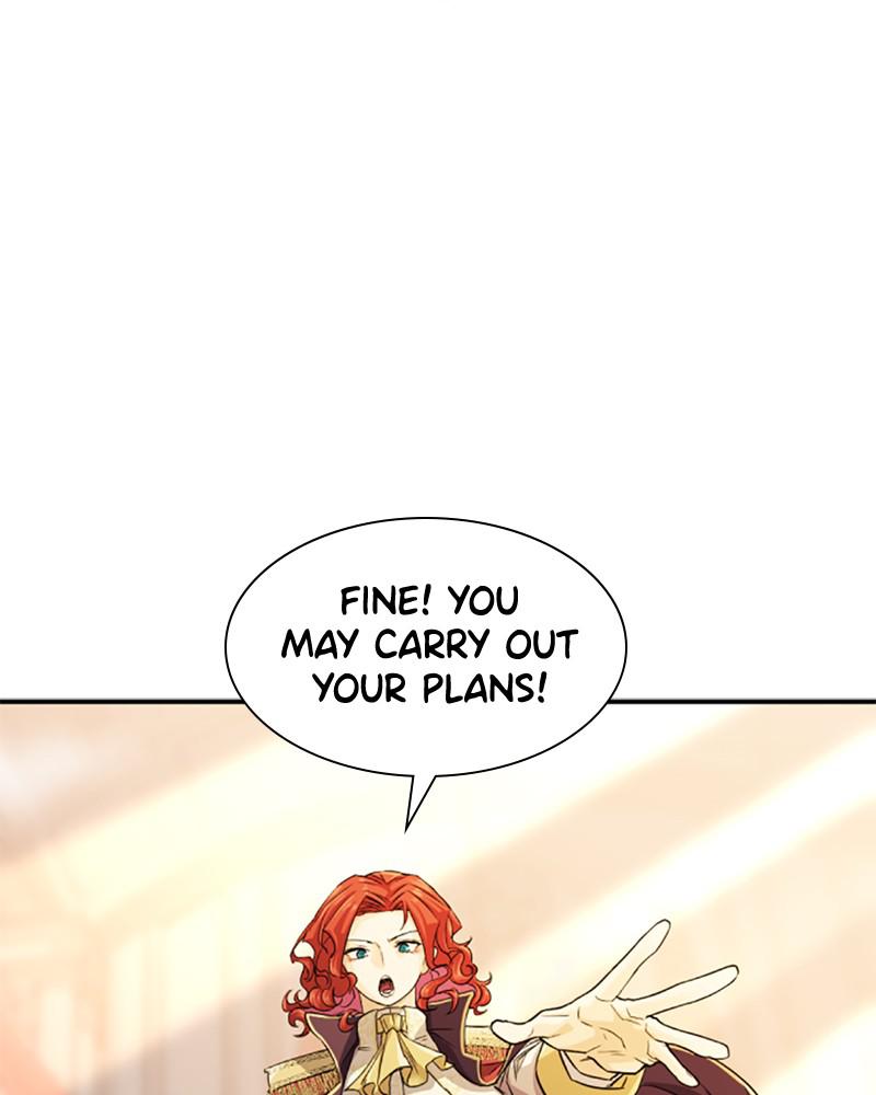 The Greatest Estate Developer Chap 37 - Next Chap 38