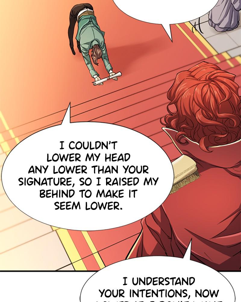 The Greatest Estate Developer Chap 37 - Next Chap 38